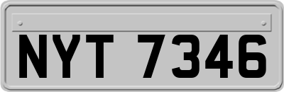 NYT7346