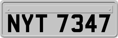 NYT7347