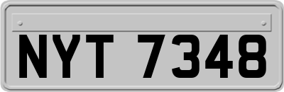 NYT7348
