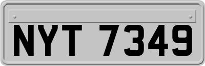 NYT7349