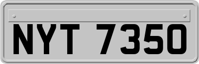 NYT7350