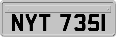 NYT7351