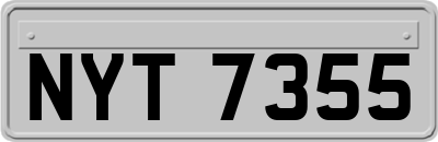 NYT7355