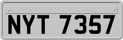 NYT7357