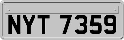 NYT7359