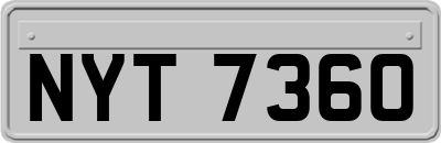 NYT7360