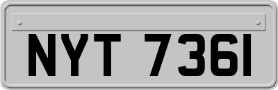 NYT7361
