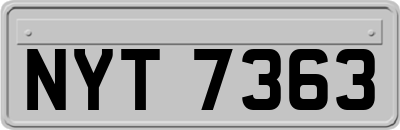 NYT7363