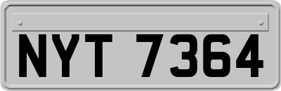 NYT7364