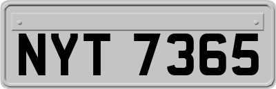 NYT7365