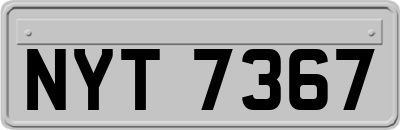 NYT7367