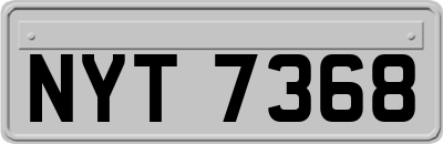 NYT7368