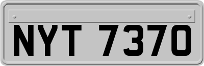 NYT7370