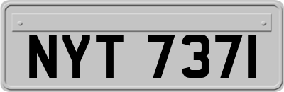 NYT7371