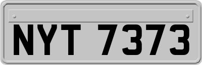 NYT7373