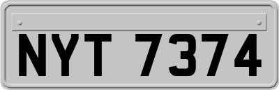NYT7374