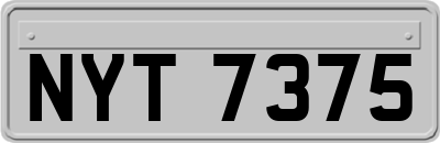 NYT7375