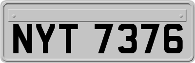 NYT7376