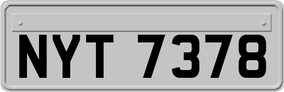 NYT7378
