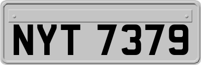 NYT7379
