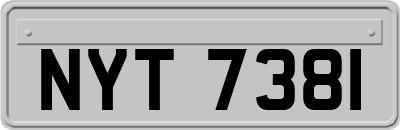 NYT7381