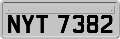 NYT7382