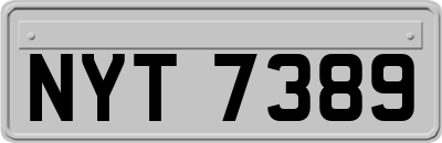 NYT7389