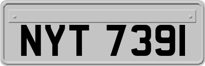 NYT7391