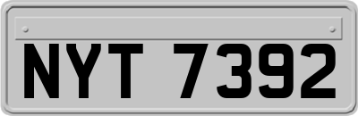 NYT7392