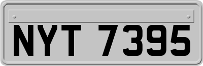 NYT7395