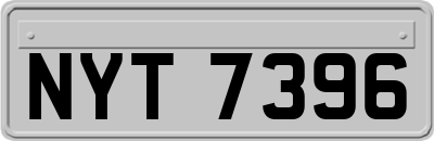 NYT7396