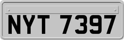 NYT7397