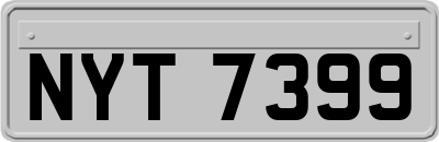 NYT7399