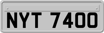 NYT7400