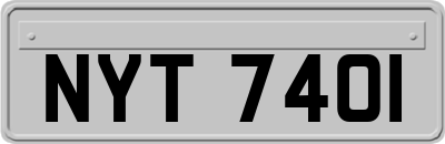 NYT7401