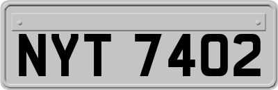 NYT7402