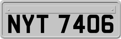 NYT7406