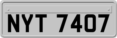 NYT7407