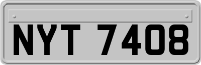 NYT7408