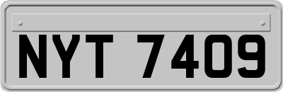 NYT7409