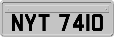 NYT7410