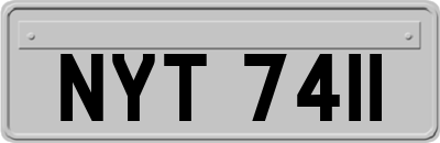 NYT7411