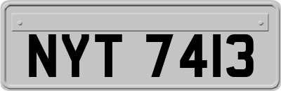 NYT7413