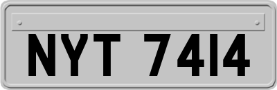 NYT7414