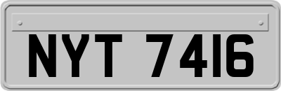 NYT7416