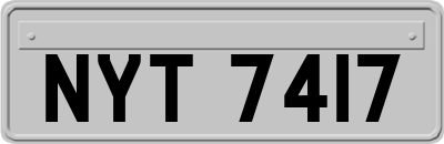 NYT7417