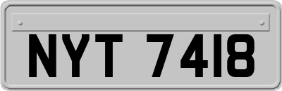 NYT7418