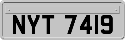 NYT7419