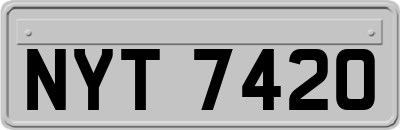 NYT7420