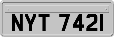 NYT7421